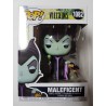 Disney Villains 1082 Maleficent Funko Pop