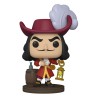 Disney Villains 1081 Captain Hook Funko Pop