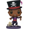 Disney Villains 1084 Dr. Facilier Funko Pop