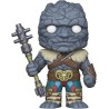 Marvel Thor Love and Thunder 1044 Korg Funko Pop