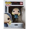 The Witcher 1191 Ciri Funko Pop