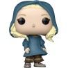 The Witcher 1191 Ciri Funko Pop