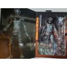 Predator 2 Ultimate Warrior Predator NECA Authentic Figurine