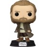 Star Wars 538 Obi-Wan Kenobi Funko Pop