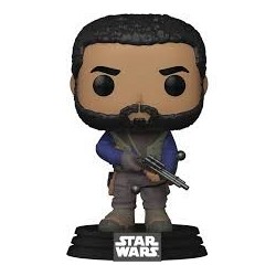 Star Wars 540 Kawlan Roken Funko Pop