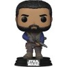 Star Wars 540 Kawlan Roken Funko Pop