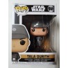 Star Wars 541 Tala Durith Funko Pop