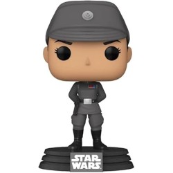 Star Wars 541 Tala Durith Funko Pop