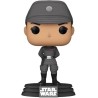 Star Wars 541 Tala Durith Funko Pop