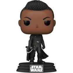 Star Wars 542 Reva (Third Sister) Funko Pop