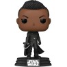 Star Wars 542 Reva (Third Sister) Funko Pop