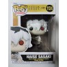 Tokyo Ghoul 1124 Haise Sasaki Funko Pop