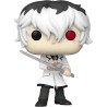 Tokyo Ghoul 1124 Haise Sasaki Funko Pop