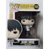 Tokyo Ghoul 1125 Kuki Urie Funko Pop