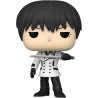 Tokyo Ghoul 1125 Kuki Urie Funko Pop