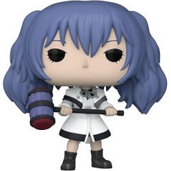 Tokyo Ghoul 1126 Saiko Yonebayashi Funko Pop