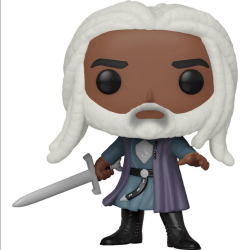 House of the Dragon 04 Corlys Velaryon Funko Pop