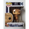 E.T. 1255 E.T. with Flowers Funko Pop