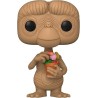 E.T. 1255 E.T. with Flowers Funko Pop