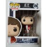 E.T. 1256 Elliott Funko Pop