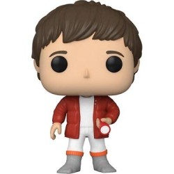 E.T. 1256 Elliott Funko Pop