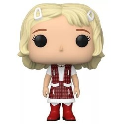 E.T. 1257 Gertie Funko Pop