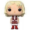 E.T. 1257 Gertie Funko Pop