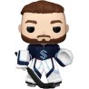 NHL 88 Philipp Grubauer Funko Pop