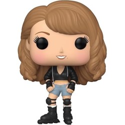 Rocks 276 Mariah Carey Funko Pop