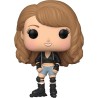 Rocks 276 Mariah Carey Funko Pop