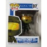 Halo 07 Master Chief with Cortana Funko Pop