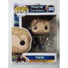 Marvel Thor Love and Thunder 1040 Funko Pop