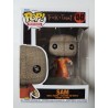 Trick 'r Treat 1242 Sam Funko Pop