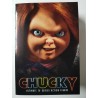 Chucky Ultimate TV Series NECA Authentic Figure