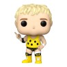 WWE 114 Dusty Rhodes Funko Pop