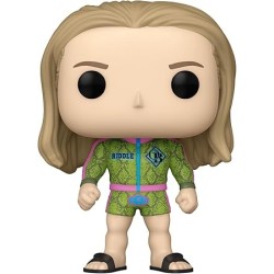 WWE 115 Riddle Funko Pop