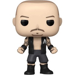 WWE 116 Randy Orton Funko Pop