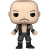 WWE 116 Randy Orton Funko Pop