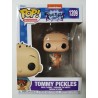 Rugrats 1209 Tommy Pickles Funko Pop