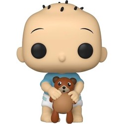 Rugrats 1209 Tommy Pickles Funko Pop