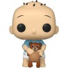 Rugrats 1209 Tommy Pickles Funko Pop