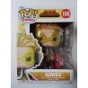 My Hero Academia 1141 Hawks Funko Pop