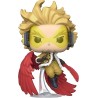 My Hero Academia 1141 Hawks Funko Pop