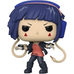 My Hero Academia 1143 Kyoka Jiro Funko Pop