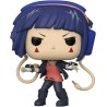 My Hero Academia 1143 Kyoka Jiro Funko Pop