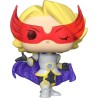 My Hero Academia 1144 Yuga Aoyama Funko Pop