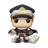 My Hero Academia 1145 Inasa Yoarashi Funko Pop