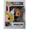 Fullmetal Alchemist 1176 Edward Elric Funko Pop