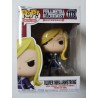 Fullmetal Alchemist 1178 Olivier Mira Armstrong Funko Pop