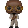 Rocks 252 Tupac Shakur Funko Pop